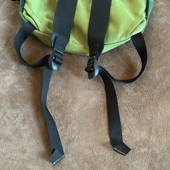 Kelty Kids TC 2.1 Kid Carrier Backpack (Backpack only, carrier not included) - Picture 5 of 16